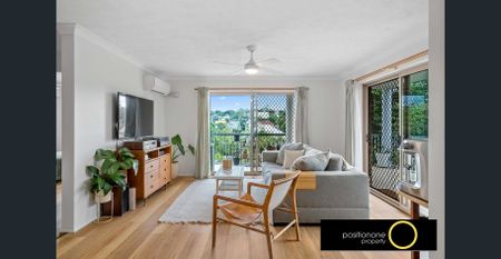 Spotless 2-Bedroom – Prime Lifestyle Location - Photo 2