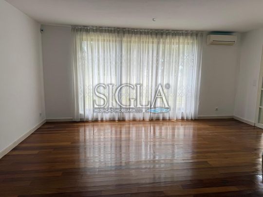 Moradia T4 em Porto - Photo 1