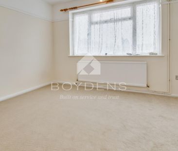 Dove Crescent, Harwich - Photo 4