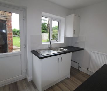 Vale Road, Haywards Heath, RH16 - Photo 4