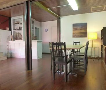 Carrer de Sant Eudald, Barcelona, Catalonia 08023 - Photo 5