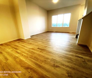 UPPER 1265 Watt Drive Southwest - Photo 2