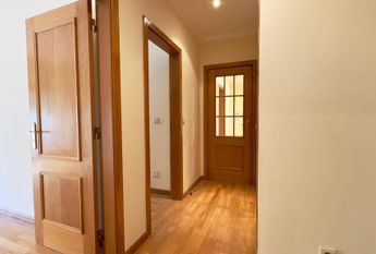 3 Bedroom Apartment with garden, Belas Clube de Campo, Sintra