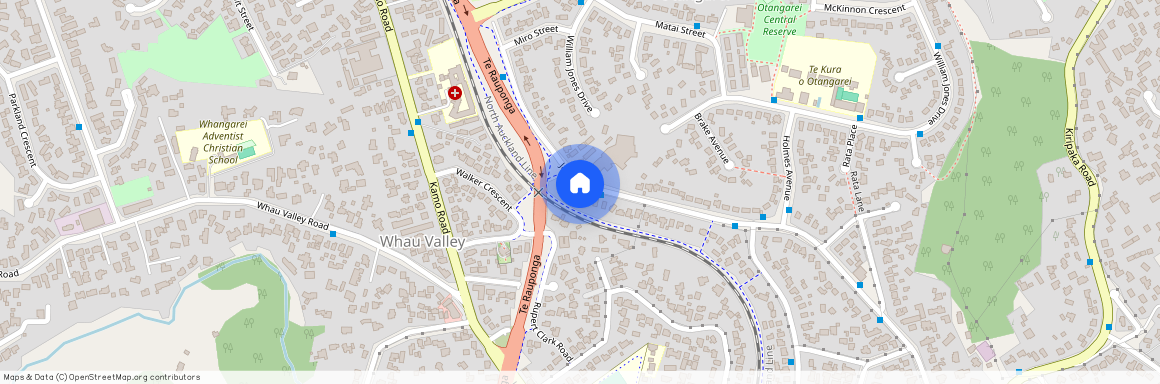 55 Jack Street, Otangarei, Whangarei