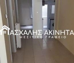 Διαμέρισμα για ενοικίαση - Ηράκλειο Κρήτης, - Photo 6