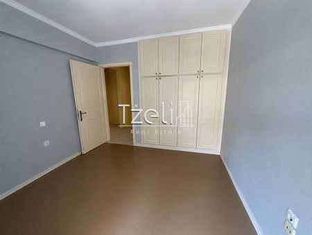 Διαμέρισμα για ενοικίαση Αγυιά (Πάτρα) - Photo 3