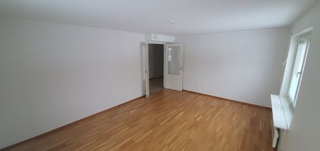 Bölevägen 24 - Foto 2