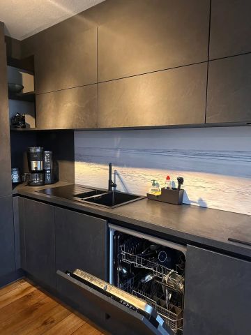 Appartement meublé Teldershof, Amsterdam - À louer - Foto 4