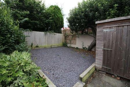 Newry Park, Chester, CH2 - Photo 4