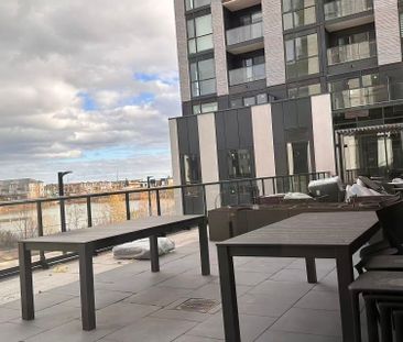 For Lease - 3071 Trafalgar Road Unit# 1310, Oakville, Ontario - Photo 1