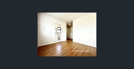 48 Henry Street, Oakleigh, Vic 3166 - Photo 5