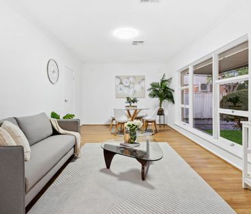 4 Wattle Street, Campbelltown SA 5074 - House For Rent | Domain - Photo 1