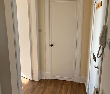 1 Bed Flat, Walker Place, AB11 - Photo 5