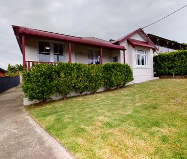 74 Kerr Street, Mayfield NSW 2304 - Photo 6