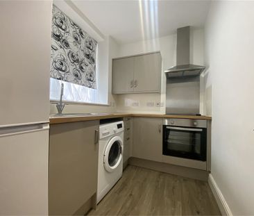 Flat 3, Peterborough - Photo 3