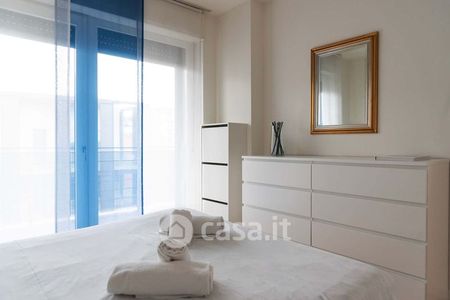 Trilocale in Affitto in Via Savona 122 a Milano - Photo 3
