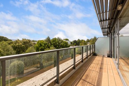 APARTMENT 10, RICHMOND HALL, MILLTOWN AVENUE, MOUNT SAINT ANNES, DUBLIN 6, D06 CX29 - Photo 3