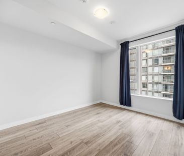 For Lease - 60 Ann O'Reilly Road Unit# 767, Toronto, Ontario - Photo 2