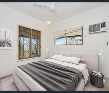 Cottage Home With Massive Rear Deck - Photo 2