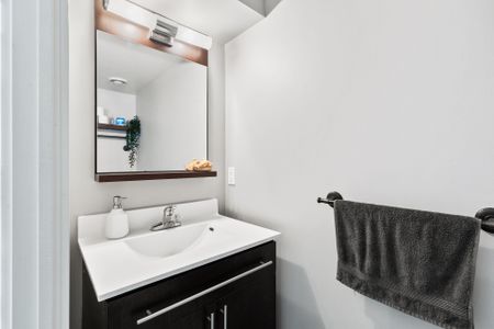 For Lease - 80 Western Battery Road Unit# 210, Toronto, Ontario - Photo 4