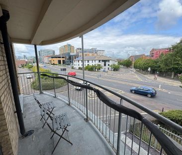St Georges Harbour, East Bridge Street, Belfast, BT1 3SG - Photo 2