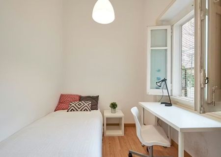 Avenida Almirante Reis, Lisbon, Lisbon 1000-049 - Photo 5