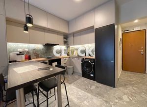 Διαμέρισμα για ενοικίαση - Φάληρο - Ιπποκράτειο, - Photo 5