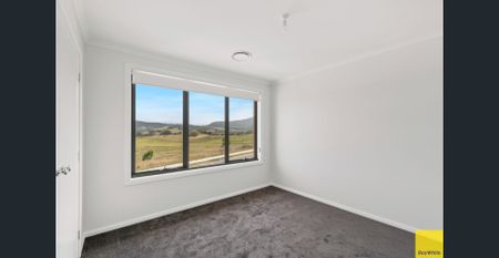 Luxury, Comfort & Country Views in a Brand-New Home! - Photo 2