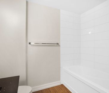 For Lease - 40 NEPEAN Street Unit# 403, Ottawa Centre, Ontario - Photo 4