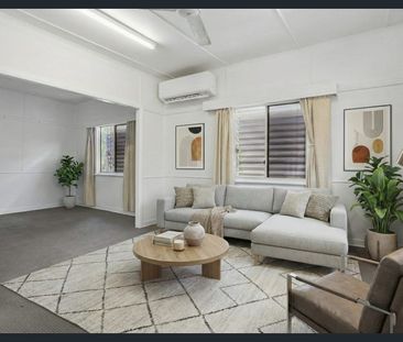 3 Bedroom Home in Koongal - Comfort & Convenience - Photo 2