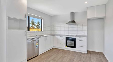 Brand New Two Bedroom Home! - Photo 4