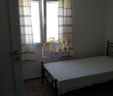 Μονοκατοικία για ενοικίαση Άγιος Στέφανος (Μύκονος) - Photo 6