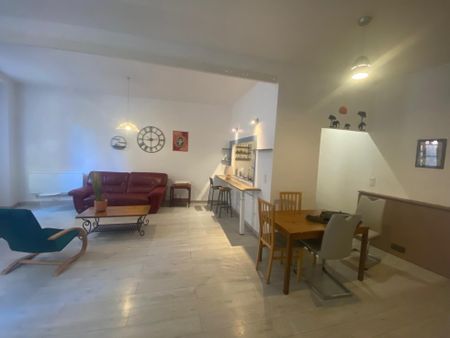 Appartement 66.45 m² - 2 Pièces - Perpignan (66000) - Photo 3
