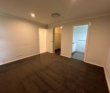 Quality McDonald Jones Home in McKeachie Estate - Photo 1