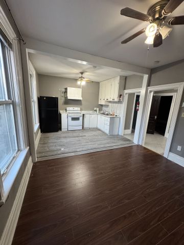 For Lease - 777 Little Grey Street, London East, Ontario - Photo 3