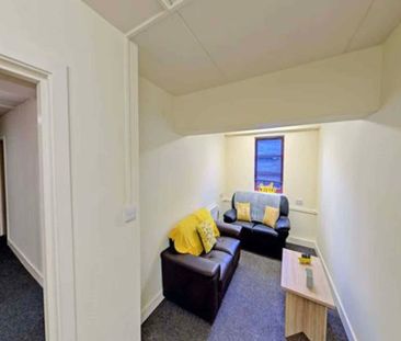 Silver Ensuite - Photo 6