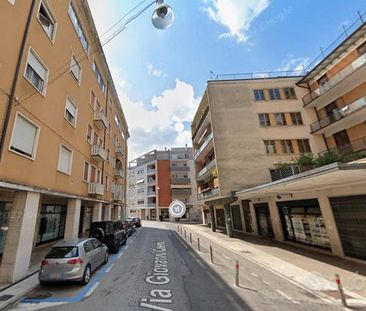 Mestre - stanza matrimoniale ad uso singolo - Foto 1