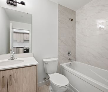 For Lease - 461 Green Road Unit# 415, Hamilton, Ontario - Photo 6