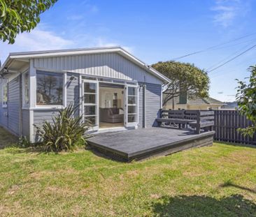 Birkdale, Birkdale Road - Photo 6