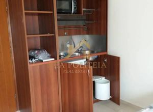Studio/Γκαρσονιέρα για ενοικίαση - Ξηροκρήνη - Παναγία Φανερωμένη, - Φωτογραφία 5