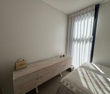 Fully Furnished and fully equipped apartment - Photo 6