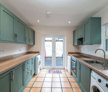 Oaklands Terrace, Terenure, Dublin 6, D06 VH96 - Photo 6