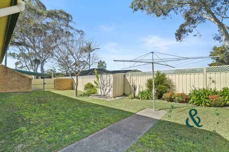 25 Laurina Street, Medowie NSW 2318 - House For Rent | Domain - Photo 4