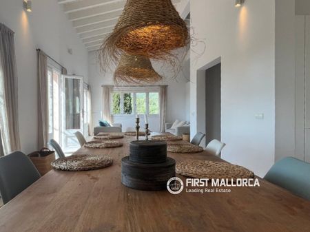 J8VR+P4, Son Servera, Balearic Islands 07550 - Photo 3