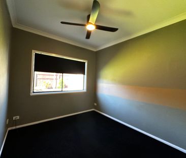 Perfect Family Home - Photo 5