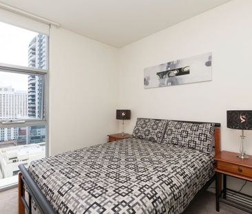 114/149-151 Adelaide Terrace, Perth - Photo 4