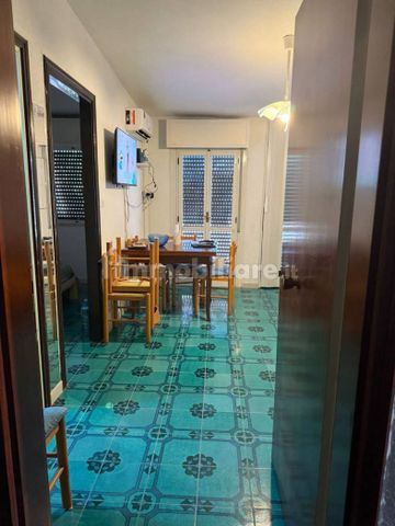 Bilocale via Aldo Moro, Nocera Scalo, Nocera Terinese - Foto 2