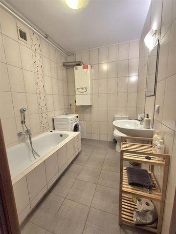 Mieszkanie na Wynajem: Koszalin - Photo 5