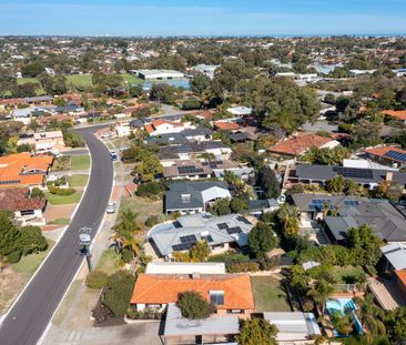 17 Bernard Manning Drive, Duncraig WA 6023 - House For Rent | Domain - Photo 6