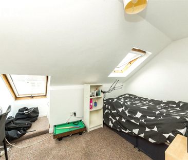 1 bedroom property to rent - Photo 2